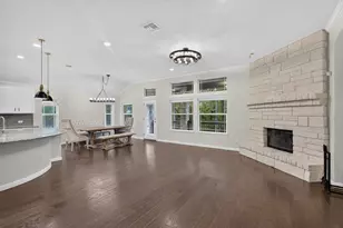 809 Lorraine Cv, Round Rock, TX 78665 - Photo 13