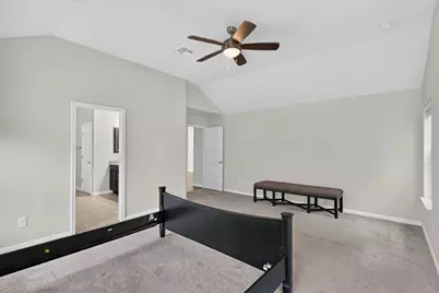 809 Lorraine Cove, Round Rock, TX 78665 - Photo 21