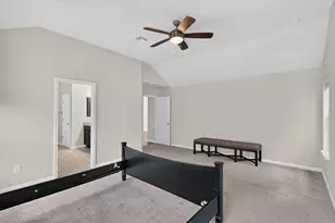 809 Lorraine Cv, Round Rock, TX 78665 - Photo 21