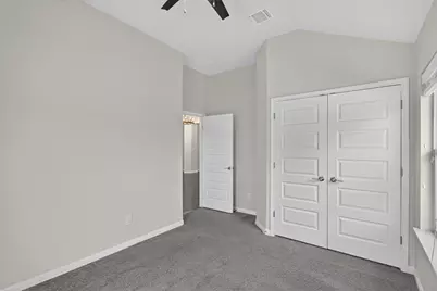 809 Lorraine Cove, Round Rock, TX 78665 - Photo 29