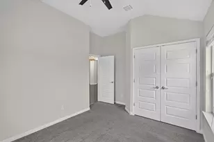 809 Lorraine Cv, Round Rock, TX 78665 - Photo 29