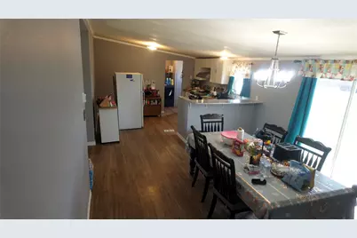 750 High Road, Kyle, TX 78640 - Photo 21