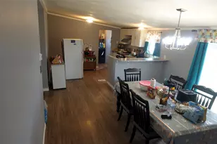 750 High Rd, Kyle, TX 78640 - Photo 21