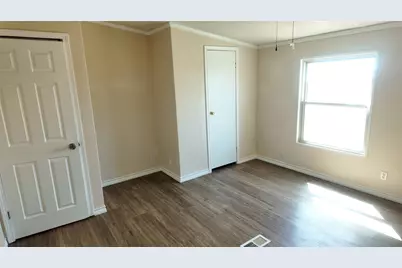 750 High Road, Kyle, TX 78640 - Photo 23