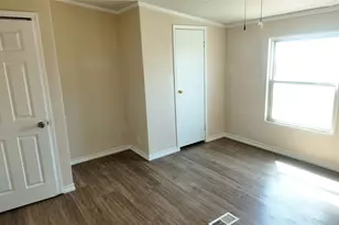 750 High Rd, Kyle, TX 78640 - Photo 23