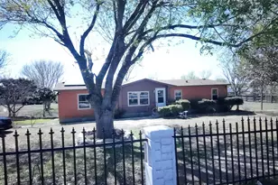 750 High Rd, Kyle, TX 78640 - Photo 1