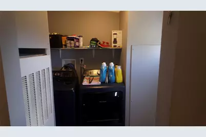 750 High Road, Kyle, TX 78640 - Photo 17