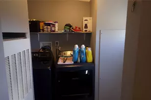 750 High Rd, Kyle, TX 78640 - Photo 17