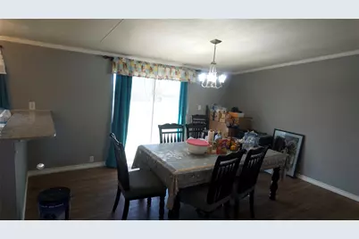 750 High Road, Kyle, TX 78640 - Photo 15