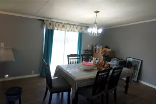 750 High Rd, Kyle, TX 78640 - Photo 15