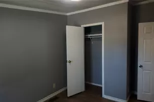 750 High Rd, Kyle, TX 78640 - Photo 29