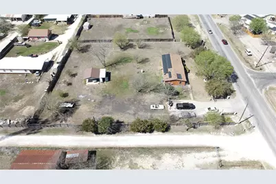 750 High Road, Kyle, TX 78640 - Photo 37