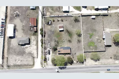 750 High Road, Kyle, TX 78640 - Photo 33