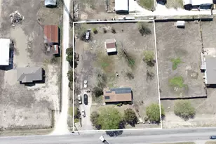 750 High Rd, Kyle, TX 78640 - Photo 33