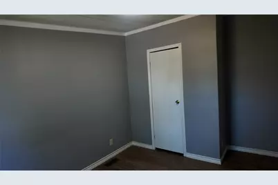 750 High Road, Kyle, TX 78640 - Photo 31