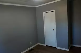 750 High Rd, Kyle, TX 78640 - Photo 31