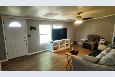 750 High Road, Kyle, TX 78640 - Photo 31