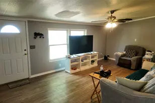 750 High Rd, Kyle, TX 78640 - Photo 31