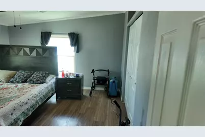 750 High Road, Kyle, TX 78640 - Photo 5