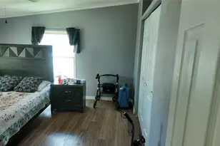 750 High Rd, Kyle, TX 78640 - Photo 5