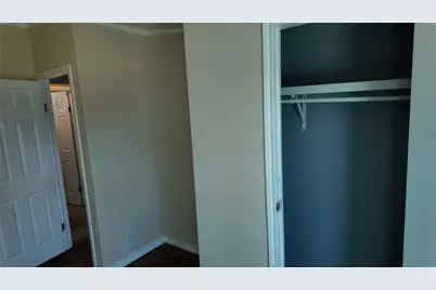 750 High Road, Kyle, TX 78640 - Photo 25