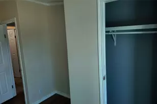 750 High Rd, Kyle, TX 78640 - Photo 25