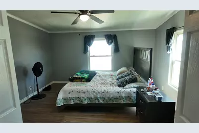 750 High Road, Kyle, TX 78640 - Photo 7