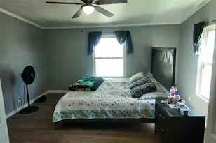 750 High Rd, Kyle, TX 78640 - Photo 7