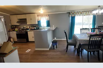 750 High Road, Kyle, TX 78640 - Photo 13