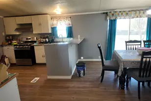 750 High Rd, Kyle, TX 78640 - Photo 13