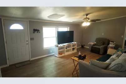 750 High Road, Kyle, TX 78640 - Photo 19