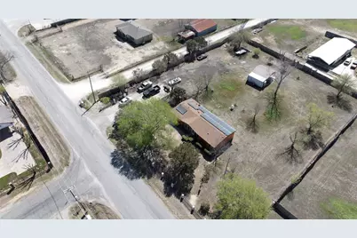 750 High Road, Kyle, TX 78640 - Photo 33