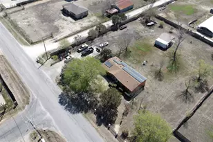 750 High Rd, Kyle, TX 78640 - Photo 33