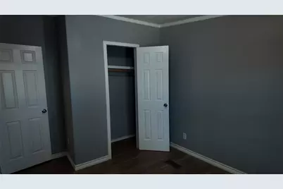 750 High Road, Kyle, TX 78640 - Photo 27