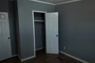 750 High Rd, Kyle, TX 78640 - Photo 27