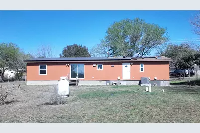 750 High Road, Kyle, TX 78640 - Photo 3