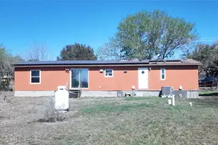 750 High Rd, Kyle, TX 78640 - Photo 3