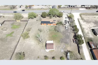 750 High Road, Kyle, TX 78640 - Photo 35