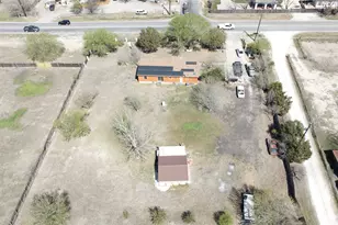 750 High Rd, Kyle, TX 78640 - Photo 35