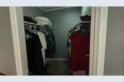 750 High Road, Kyle, TX 78640 - Photo 11