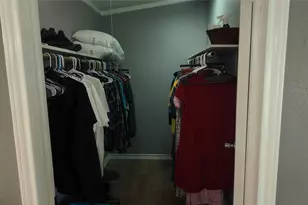 750 High Rd, Kyle, TX 78640 - Photo 11