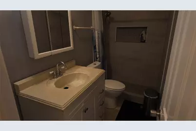 750 High Road, Kyle, TX 78640 - Photo 27