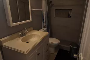 750 High Rd, Kyle, TX 78640 - Photo 27