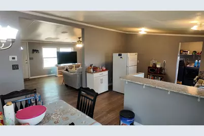 750 High Road, Kyle, TX 78640 - Photo 19