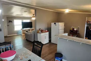 750 High Rd, Kyle, TX 78640 - Photo 19
