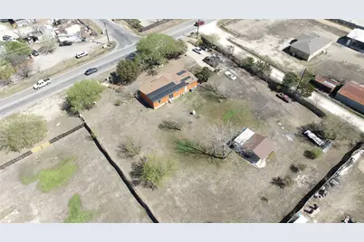 750 High Road, Kyle, TX 78640 - Photo 35