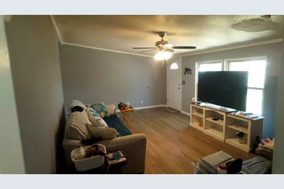 750 High Road, Kyle, TX 78640 - Photo 13