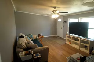 750 High Rd, Kyle, TX 78640 - Photo 13