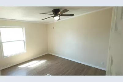 750 High Road, Kyle, TX 78640 - Photo 23