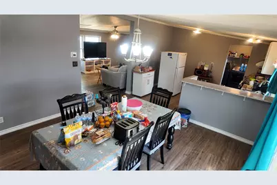750 High Road, Kyle, TX 78640 - Photo 15